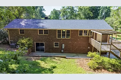 1921 Henry Road, Graham, NC 27253 - Photo 45
