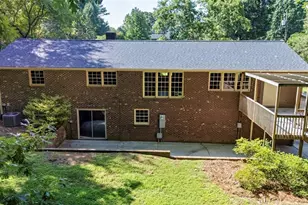 1921 Henry Rd, Graham, NC 27253 - Photo 45