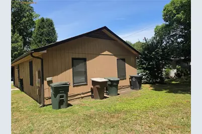 212 Marshall Street, Greensboro, NC 27401 - Photo 3