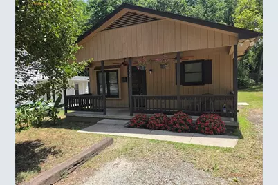 212 Marshall Street, Greensboro, NC 27401 - Photo 1