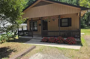 212 Marshall St, Greensboro, NC 27401 - Photo 1