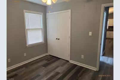 212 Marshall Street, Greensboro, NC 27401 - Photo 9