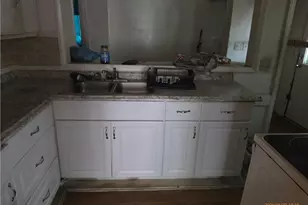 821 Broad Ave, Greensboro, NC 27406 - Photo 3