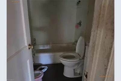 821 Broad Avenue, Greensboro, NC 27406 - Photo 5