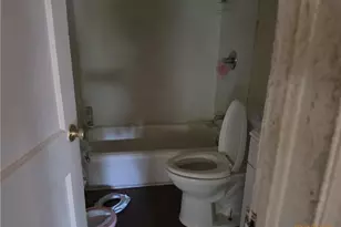 821 Broad Ave, Greensboro, NC 27406 - Photo 5
