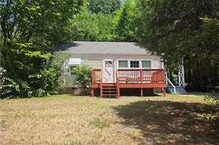 821 Broad Ave, Greensboro, NC 27406 - Photo 1