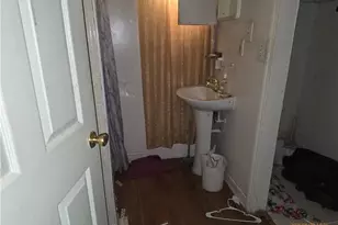 821 Broad Ave, Greensboro, NC 27406 - Photo 7
