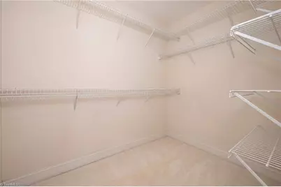 124 Saint Andrews Drive, Advance, NC 27006 - Photo 23