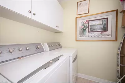 124 Saint Andrews Drive, Advance, NC 27006 - Photo 31