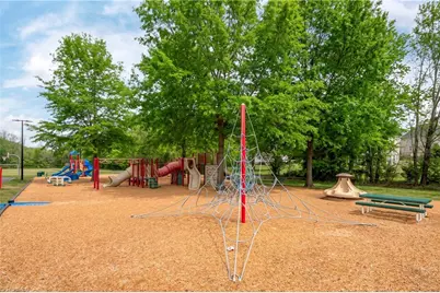 124 Saint Andrews Drive, Advance, NC 27006 - Photo 35