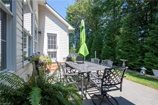 124 St Andrews Dr, Advance, NC 27006 - Photo 15