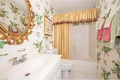 124 Saint Andrews Drive, Advance, NC 27006 - Photo 27