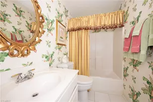 124 St Andrews Dr, Advance, NC 27006 - Photo 27