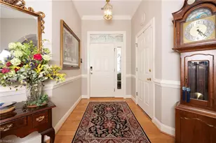 124 St Andrews Dr, Advance, NC 27006 - Photo 3