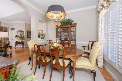 124 Saint Andrews Drive, Advance, NC 27006 - Photo 5