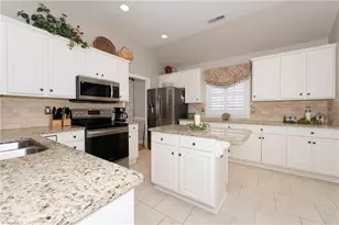 124 St Andrews Dr, Advance, NC 27006 - Photo 9