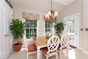 124 St Andrews Dr, Advance, NC 27006 - Photo 13