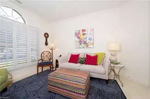 124 St Andrews Dr, Advance, NC 27006 - Photo 25