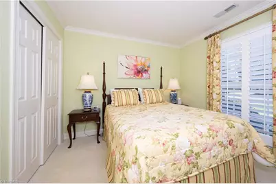124 Saint Andrews Drive, Advance, NC 27006 - Photo 29