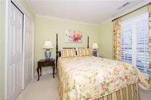 124 St Andrews Dr, Advance, NC 27006 - Photo 29