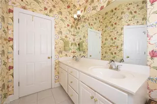 124 St Andrews Dr, Advance, NC 27006 - Photo 21