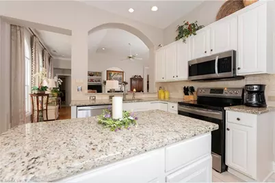 124 Saint Andrews Drive, Advance, NC 27006 - Photo 11