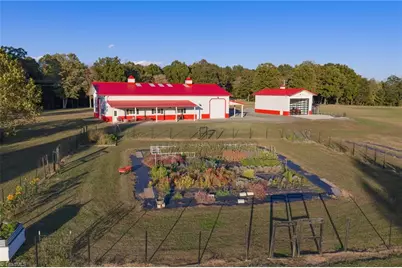1260 Beaver Island Trail Road, Walnut Cove, NC 27052 - Photo 29