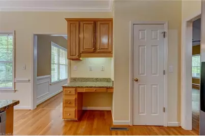 7902 Cress Court, Oak Ridge, NC 27310 - Photo 9