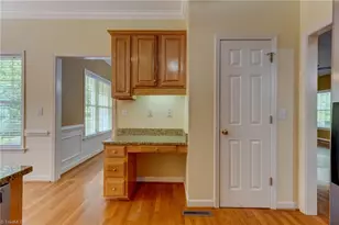 7902 Cress Ct, Oak Ridge, NC 27310 - Photo 9