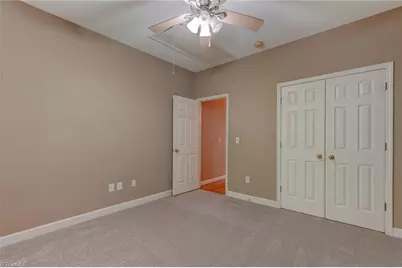 7902 Cress Court, Oak Ridge, NC 27310 - Photo 21