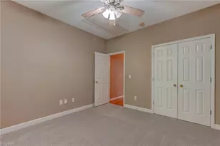 7902 Cress Ct, Oak Ridge, NC 27310 - Photo 21
