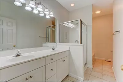7902 Cress Court, Oak Ridge, NC 27310 - Photo 15
