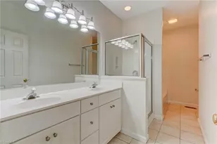 7902 Cress Ct, Oak Ridge, NC 27310 - Photo 15