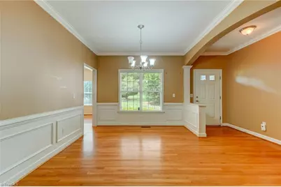 7902 Cress Court, Oak Ridge, NC 27310 - Photo 5