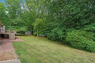 7902 Cress Ct, Oak Ridge, NC 27310 - Photo 23