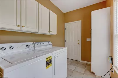 7902 Cress Court, Oak Ridge, NC 27310 - Photo 11