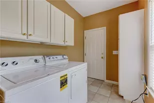 7902 Cress Ct, Oak Ridge, NC 27310 - Photo 11