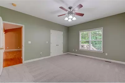 7902 Cress Court, Oak Ridge, NC 27310 - Photo 13