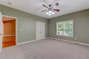7902 Cress Ct, Oak Ridge, NC 27310 - Photo 13