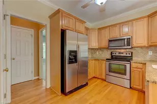 7902 Cress Ct, Oak Ridge, NC 27310 - Photo 7