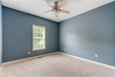 7902 Cress Court, Oak Ridge, NC 27310 - Photo 17