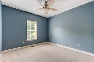 7902 Cress Ct, Oak Ridge, NC 27310 - Photo 17