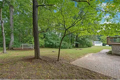 7902 Cress Court, Oak Ridge, NC 27310 - Photo 25