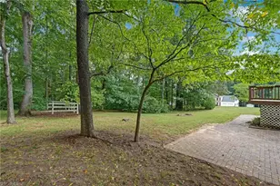 7902 Cress Ct, Oak Ridge, NC 27310 - Photo 25