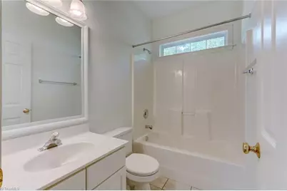 7902 Cress Court, Oak Ridge, NC 27310 - Photo 19