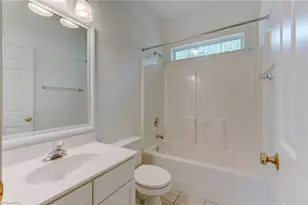 7902 Cress Ct, Oak Ridge, NC 27310 - Photo 19