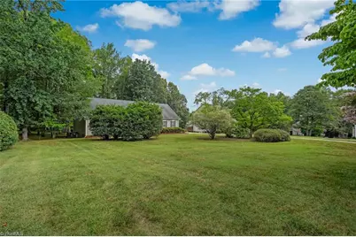 7902 Cress Court, Oak Ridge, NC 27310 - Photo 29