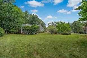 7902 Cress Ct, Oak Ridge, NC 27310 - Photo 29