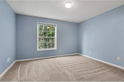 800 Spruill Court, Greensboro, NC 27409 - Photo 13