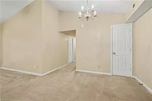800 Spruill Ct, Greensboro, NC 27409 - Photo 5
